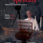 La Corda Spezzata- DVD 2018