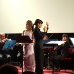 Orchestra di Padova e del Veneto-Padova, III.2016